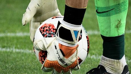 c3fcdcf5-9eb5-487a-acb4-ff1cfc1d27e0.jpg