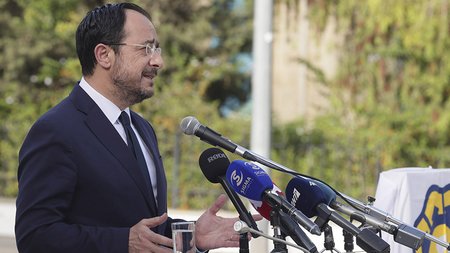 DOC.20240423.6571504.proedrosmnimeio1