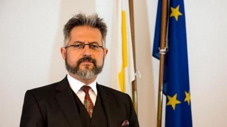 2apture_607_379_577_324