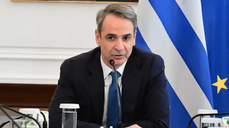 mitsotakis-ypourgiko.jpg