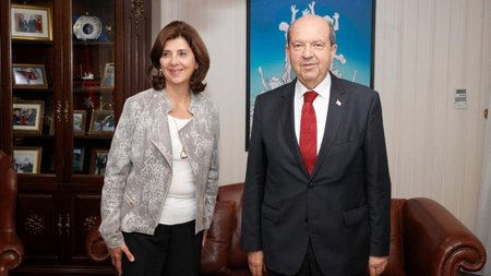 ersin_tatar_koyegiar