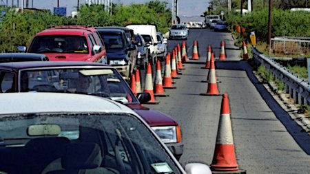 cna_ta4566deed028483fa388e46d46046942