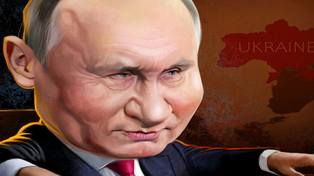 7dc74e71-528d-49fa-95a8-1f8d3d046df5.jpg