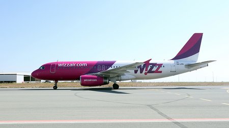 wizz3