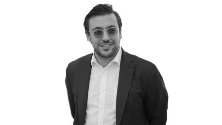 Untitled-1_LJx0gJB.width-750