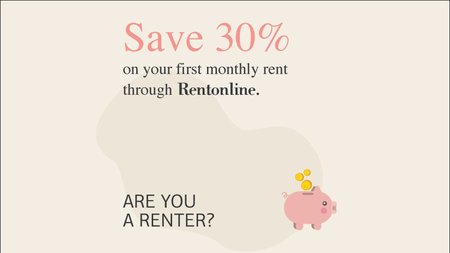 RENTONLINE