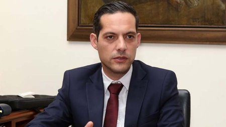 λετυμπιωτης