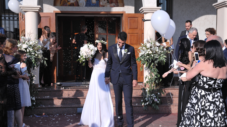 63541cfe-a2db-47b5-8c51-6724a8ae1210.jpg