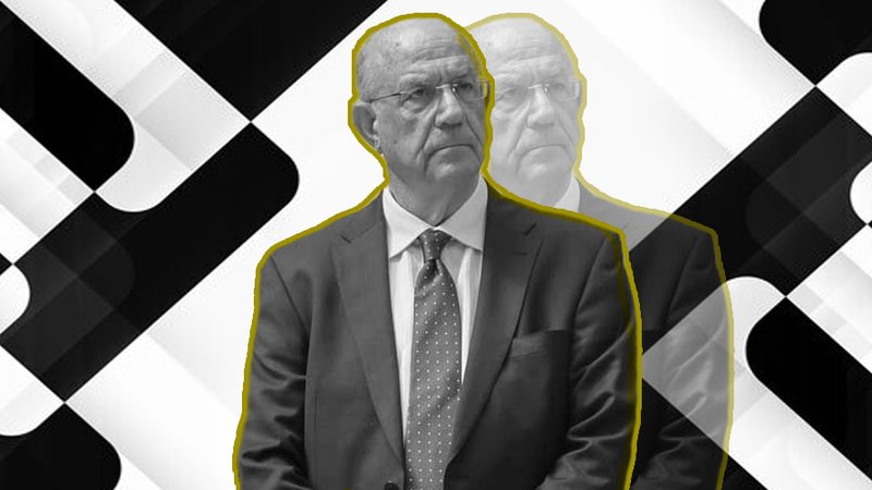 344294043_566221618714227_3856992805242499502_n