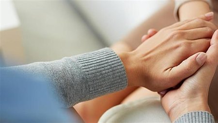 40126-Care_hands_660