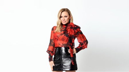 ΚΑΤΕΡΙΝΑ ΚΑΡΑΒΑΤΟΥ 1