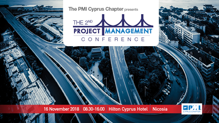 fe292c95-8d60-4617-a689-9906c61b6b38.jpg