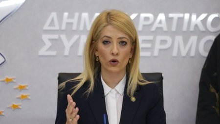 b_annita_demetriou_2