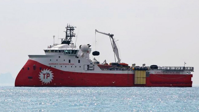47e68e59-90fc-4de0-828d-16d7fca9d9eb.jpg