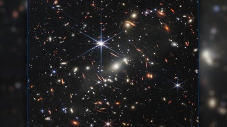 Screen Shot 2022-07-12 at 17.58.01.png