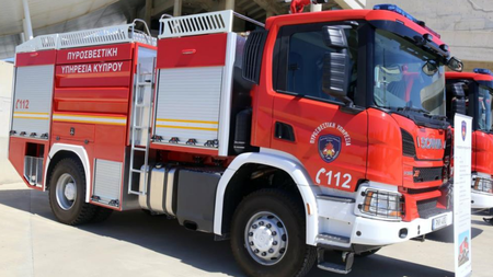 cache_980x637_Crop_medium_829835_4899099_24_08_26_163701