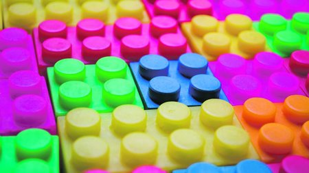 ΠΡΙΣΜΑ 105 Σελ 6 Εικόνα