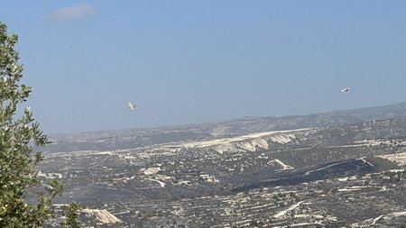 DOC.20230808.5353008.ellinikacanadair