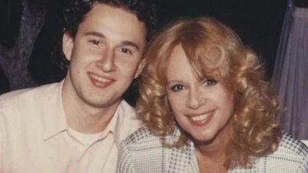 vougiokalki-giannis_papamichail