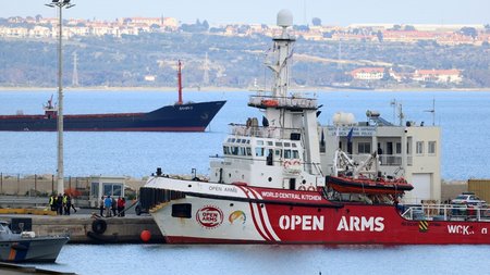 DOC.20240310.6365643.01Open+Arms03