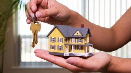 cache_1500x3000_Analog_medium_1389895_45907_3112022