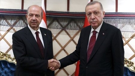 36a0aaaa-5f4a-4ebb-a4f8-df513b601542_3f0912b5b74090378d5ff2d9e85e09d6