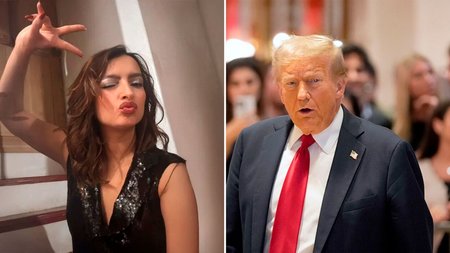 andrea-petro-trump-mak