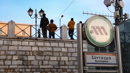 syntagma-metro-palia.jpg