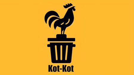 kotkot