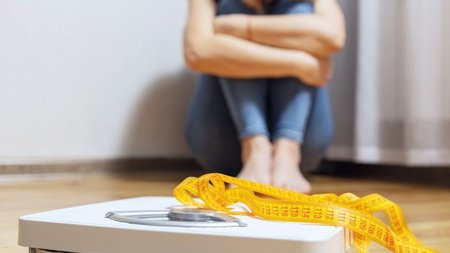 d9555b77-diatrofikes-diataraxes-gonimotita