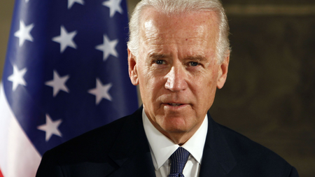 a9024a13-e5d7-4b6e-a6e4-4229a52ad240.jpg