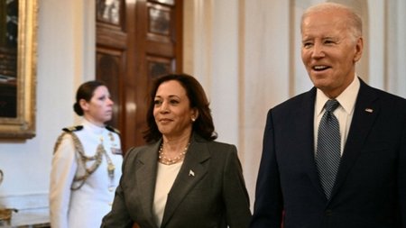 biden-harris-m2-768x431