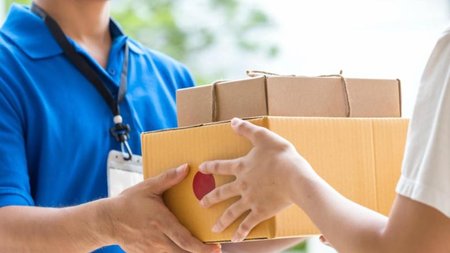 cache_1920x1080_Crop_high_362105_295455_28022020124949