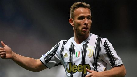 el-sacrificio-de-la-juve-para-_185945