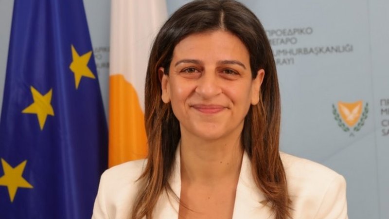 coverEqualityCom-Christodoulou-1