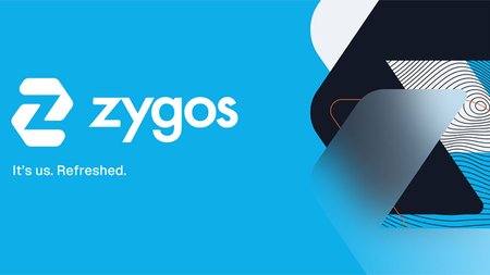zygos