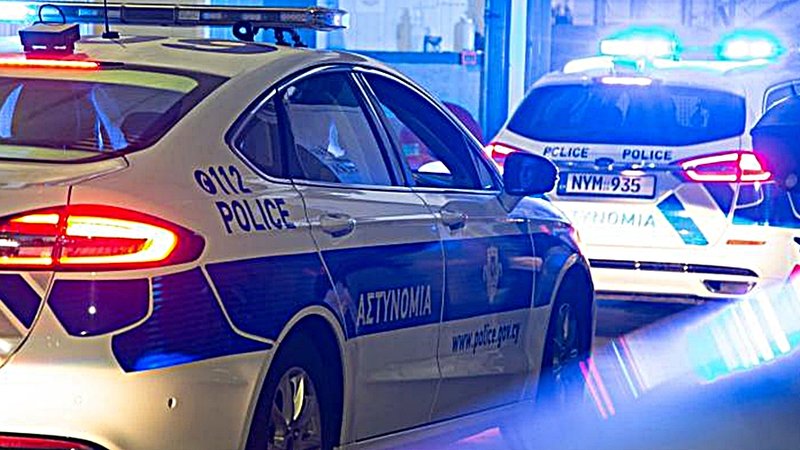 peripoliko