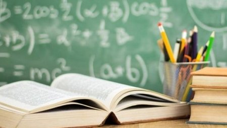 5ff50ddbaa739899e0241b3c4aa37c49_XL