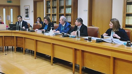 339643000_756061789461652_6080446575589208154_n