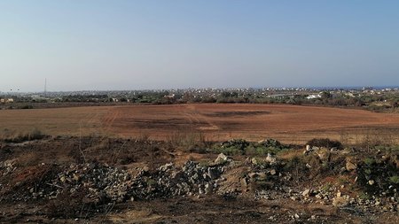 365401211_590618266595158_4701979412732004579_n