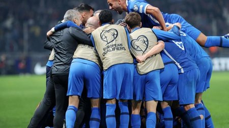 ethniki_003553