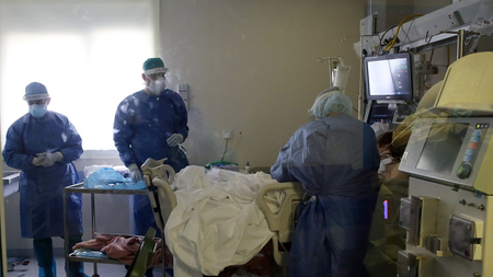 89e1494c-6126-47fe-9a7e-d2c0589433e5.jpg