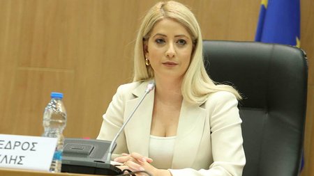 annitavouli-1-scaled-1