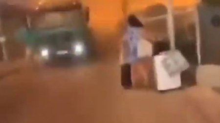 Capture-121-1024x536