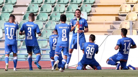 ccfc9883-b93e-4e50-9d26-150569b5d29d.jpg