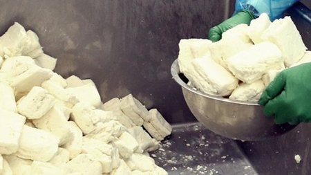 642c31971054b.width-750.width-750