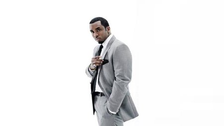 DIDDY 1
