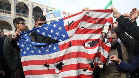 dea42349-5ff0-458c-a86f-316c63ef6b07.jpg
