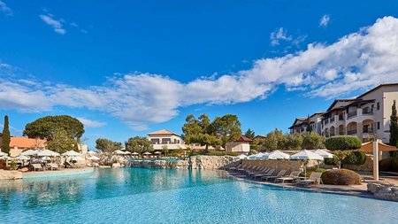 aphroditehillsNEWS