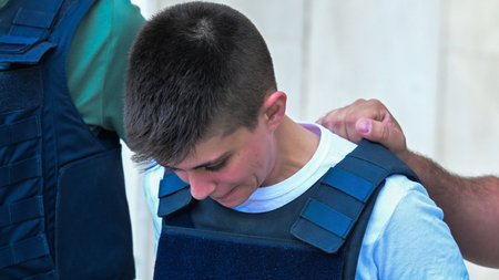 mourtzoukou_eurokinisi